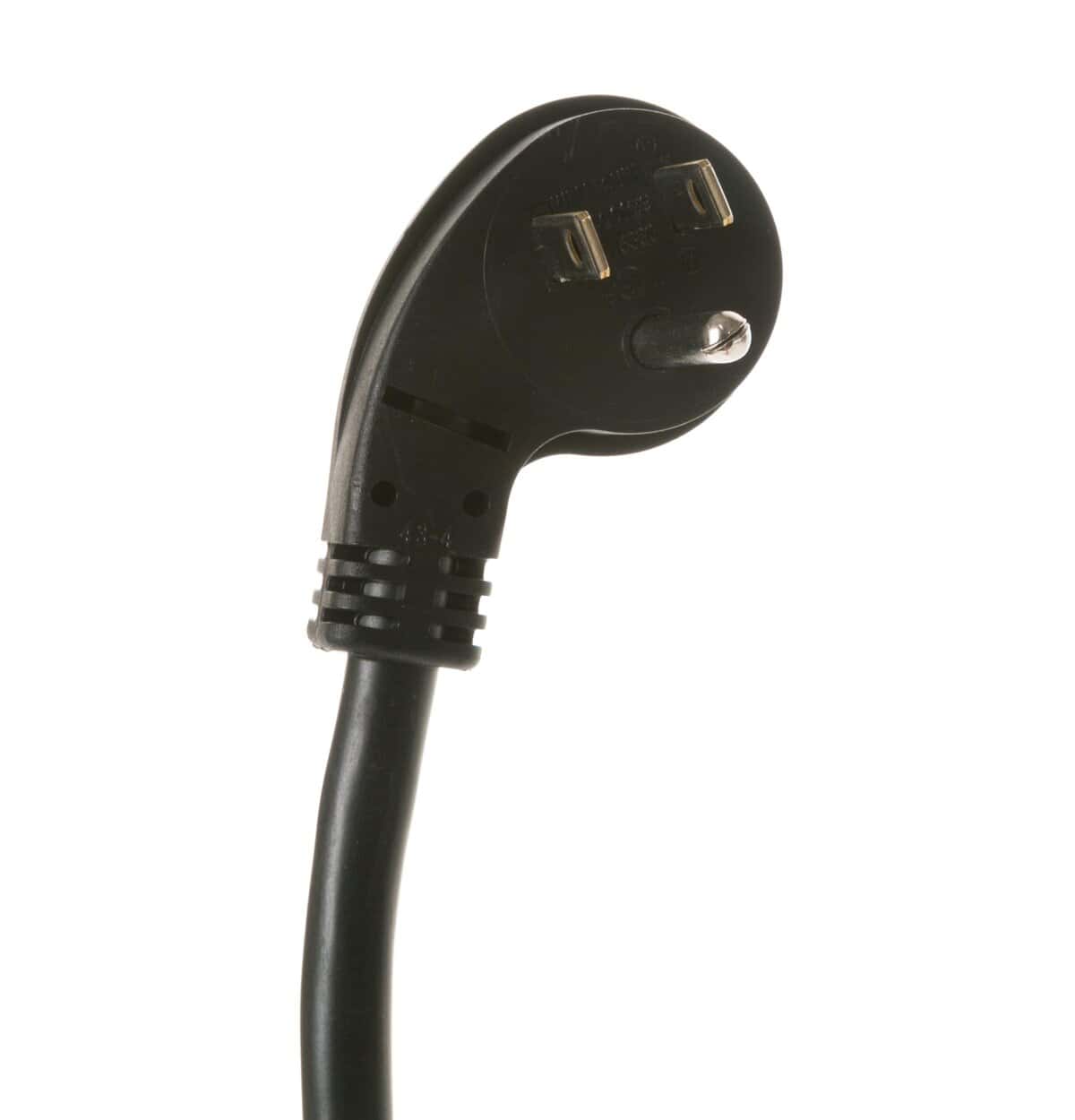 WR23X24389 - HARNESS POWER CORD - Image 3