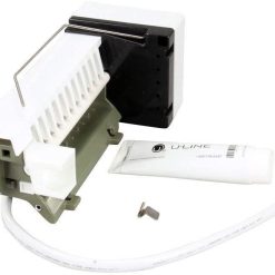 80-54372-00 U-Line Ice Maker