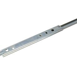 WPW10235370 Whirlpool Refrigerator Glide