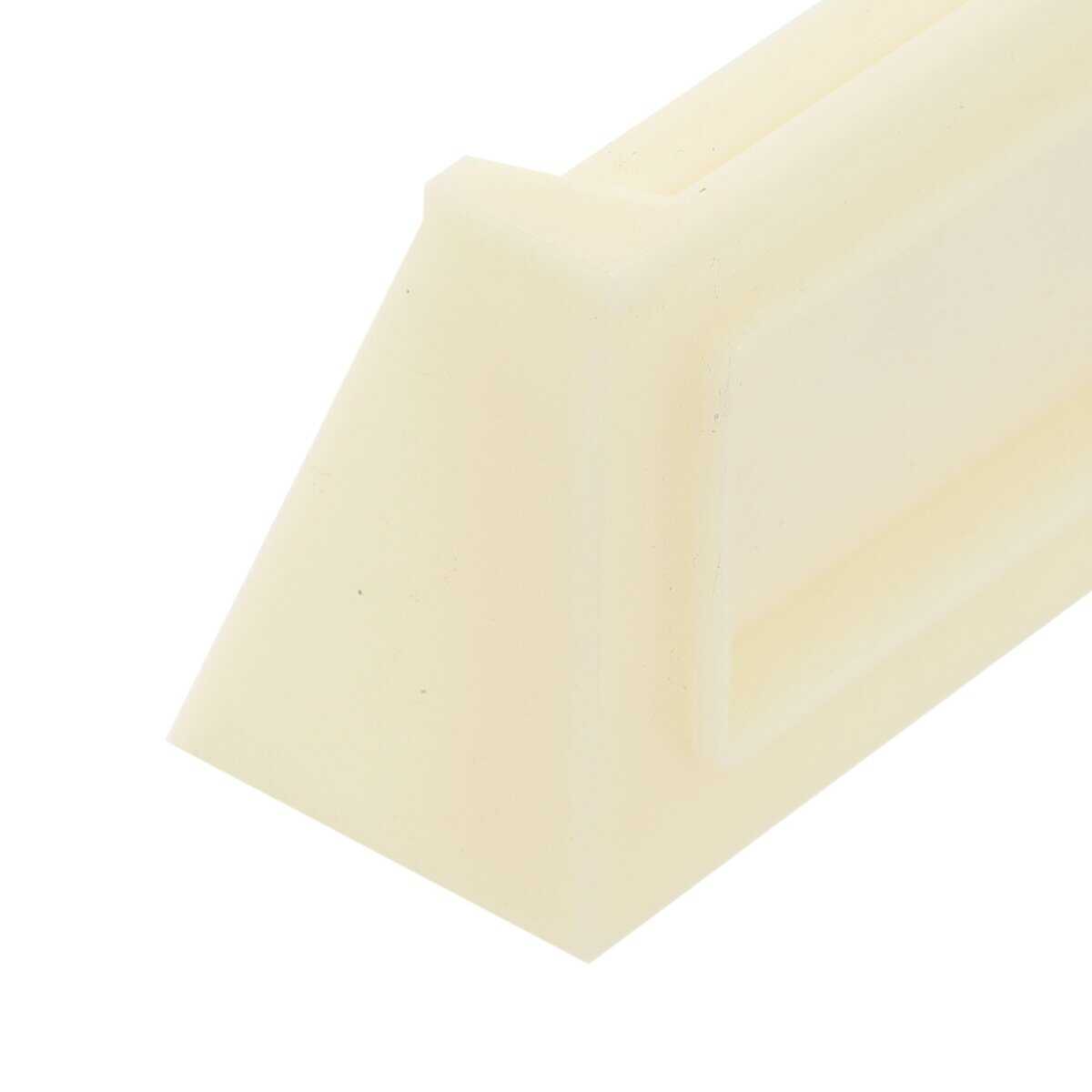 DA31-00043F - MOTOR GEARED DC DAMPER;NSBA001TF1,DC 12V - Image 7