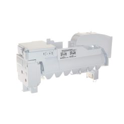AEQ73110205 LG Refrigerator Icemaker Assembly Kit