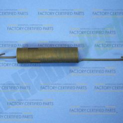 WP3379383 Whirlpool Dishwasher Spring