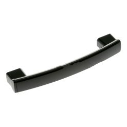 WB56X26822 GE Oven Door Handle