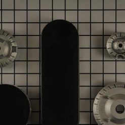 W11662377 - BURNR-HEAD