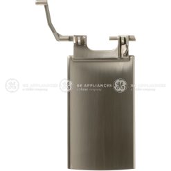 WR17X27912 - PADDLE DISPENSER