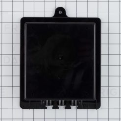 5304497976 Frigidaire Refrigerator Board Main Power
