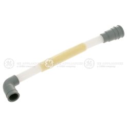 WD24X24717 - DRAIN PUMP DISCHARGE HOSE
