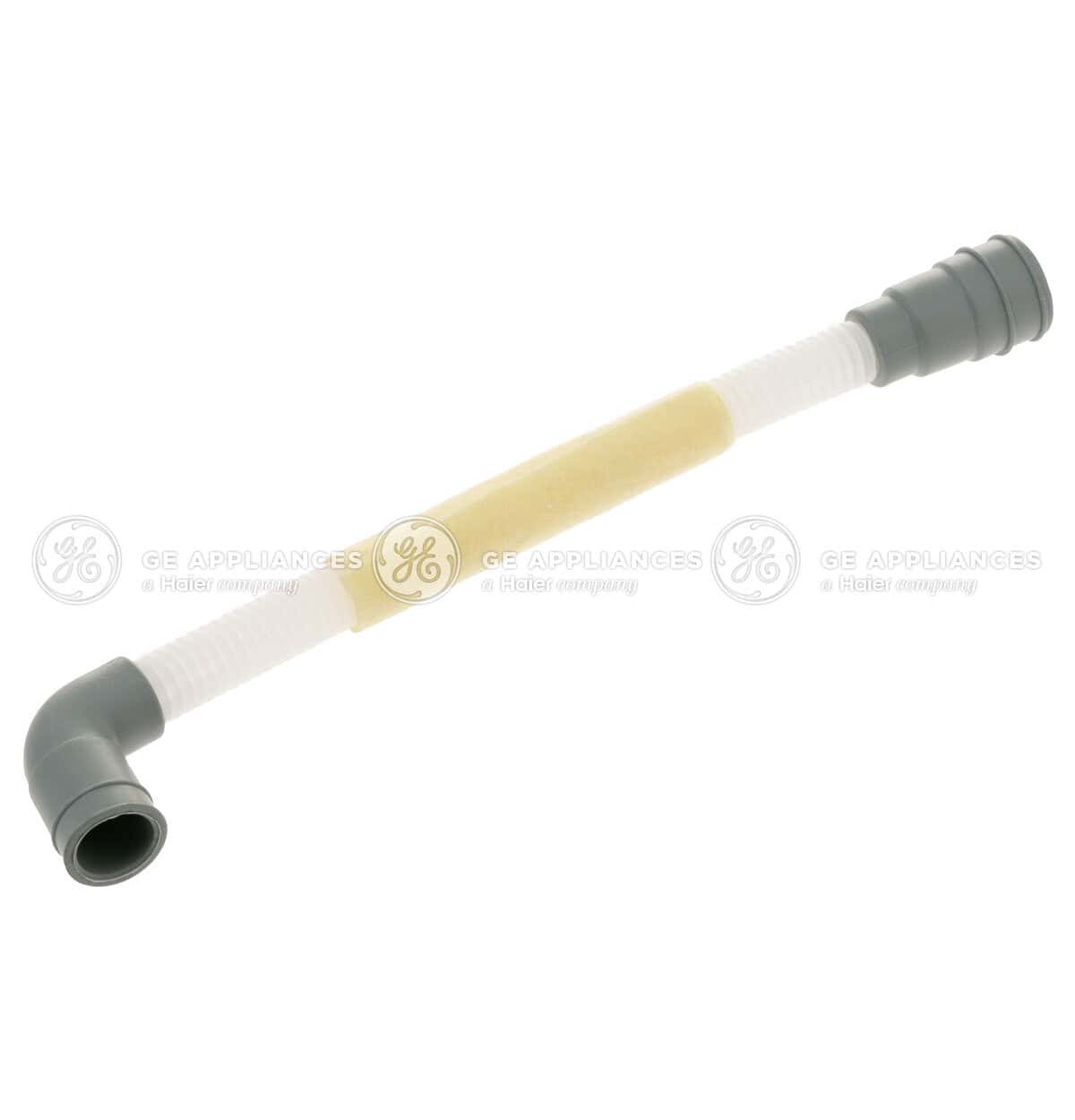 WD24X24717 - DRAIN PUMP DISCHARGE HOSE