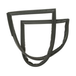 WR14X20485 - REFRIGERATOR GASKET