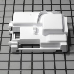 A00915101 - CONTROL BOX HOUSING