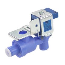 MJX57597703 - VALVE,WATER