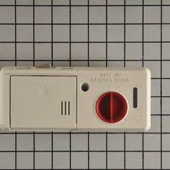W10839428 Whirlpool Dishwasher Dispenser