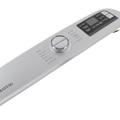 W11413566 Whirlpool Control Panel