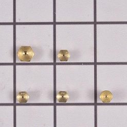 W11035598 - SPUD-ORFCE