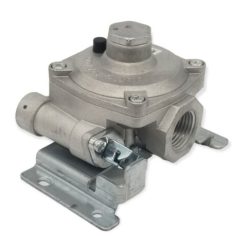 AMP30000002 LG Range Governor Assembly