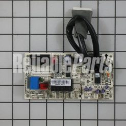 5304492070 - CONTROL-ELECTRICAL