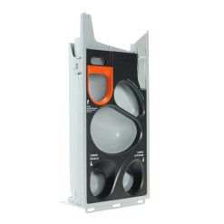 5304514792 Frigidaire Dispenser Drawer