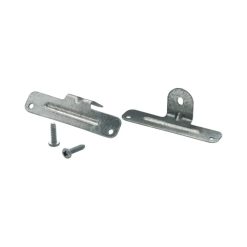 5303918883 Frigidaire Refrigerator Kit