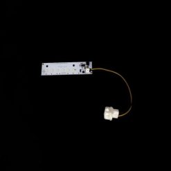 WR55X25853 - TOWER LED ASSEMBLY