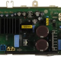 EBR76519514 LG Main PCB Assembly