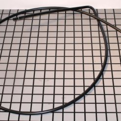 WPW10386778 Whirlpool Refrigerator Water Tube