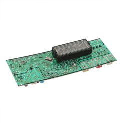 EBR77562705 LG Range Main PCB Assembly