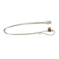 WP2313635 Whirlpool Refrigerator Thermistor