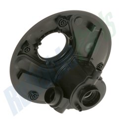 WD18X10055 - SUMP MANIFOLD