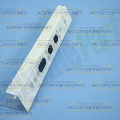 WPL W10468947 Whirlpool Refrigerator Control Box