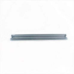 DD81-02203A Samsung Dishwasher Door Link Bracket