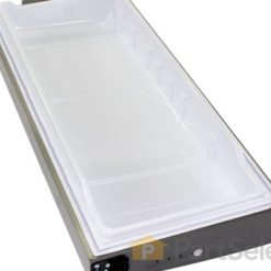 DA82-03114D - A/S ASSY-PACKING DOOR MIDDLE;RF8000MC,FO