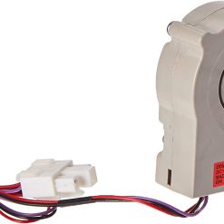 EAU60694527 LG DC Motor