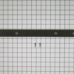 00676467 Bosch Dishwasher Bracket