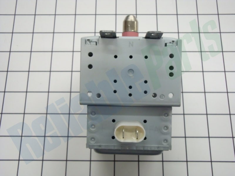 WPW10126794 - ASSY MGT 4 WPW10126794 - ASSY MGT - Image 4