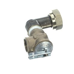 107000452 Rinnai Prv Connection Assembly Sens