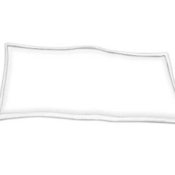 WP4357142 - GASKET-DOR