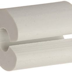 5303299664 Frigidaire Refrigerator Spacer-Shelf