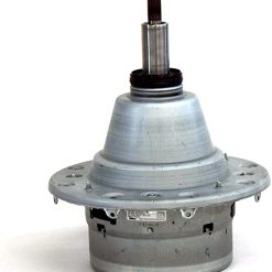 WCI 5304501142 Frigidaire Trans/Motor/Gear