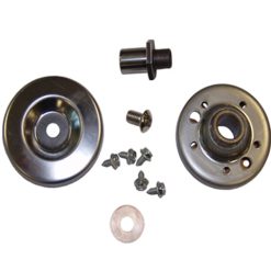 479332 Fisher & Paykel Dryer Kit Drum Bearing Dx1