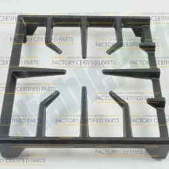 WPL WPW10115928 Whirlpool Burner Grate