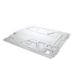 W11486091 Whirlpool Rear Panel