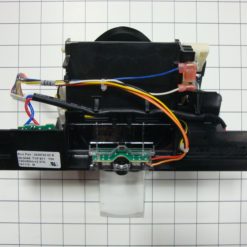 242074214 - S/A PUR-I&W MODULE
