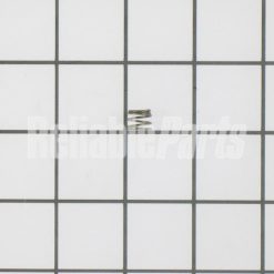 00607748 Bosch Oven Spring