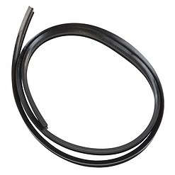 W11483553 Whirlpool Tub Seal