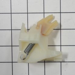 522584 Fisher & Paykel Dishwasher Latch Assembly Right Dd606