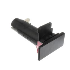 W10862460 Whirlpool Water Filter Housing