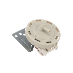 6601ER1006F LG Pressure Switch Assembly