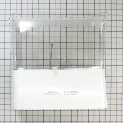 WPW10395656 - ICE-CONTNR