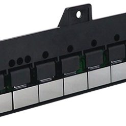 00659369 Bosch Oven Control Module