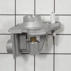 WPW10155785 Whirlpool Orifice Holder
